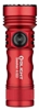 Picture of Lukturis Olight Seeker 4 Mini Red 