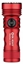 Picture of Lukturis Olight Seeker 4 Mini Red 