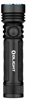 Picture of Lukturis Olight Seeker 4 Pro