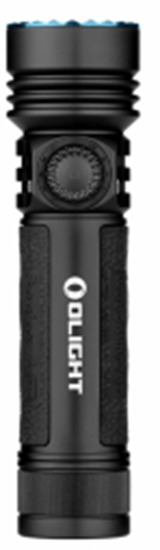 Picture of Lukturis Olight Seeker 4 Pro