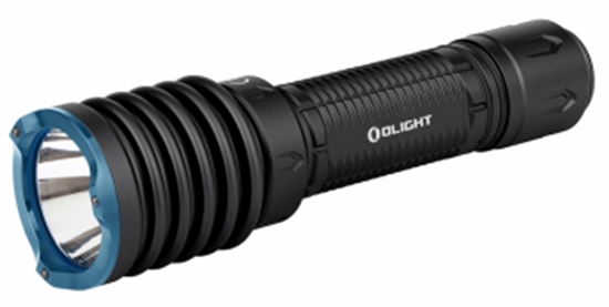Picture of Lukturis Olight Warrior X 3