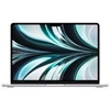 Picture of MacBook Air 13,6 cali: M2 8/10, 8GB, 512GB - Srebrny
