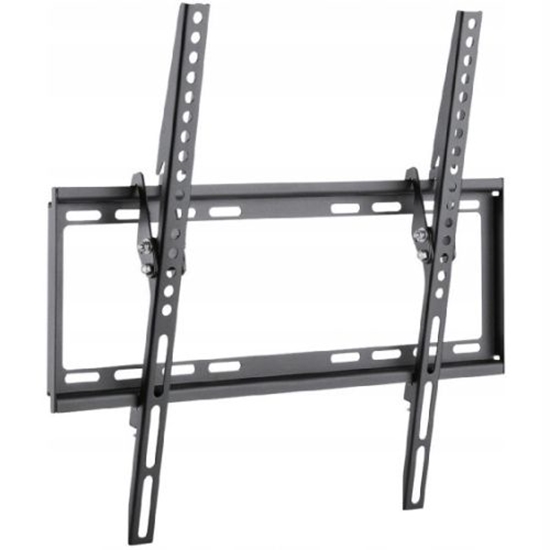 Picture of Maclean MC-774 (32-55 INCH) TV mounting frame
