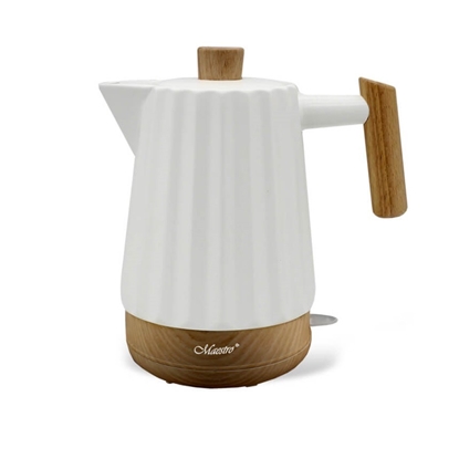 Изображение MAESTRO MR-075 ceramic electric kettle