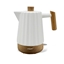 Attēls no MAESTRO MR-075 ceramic electric kettle