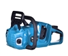 Picture of Makita DUC355Z chainsaw Black,Blue