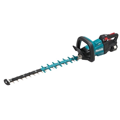 Picture of Makita DUH601Z power hedge trimmer Single blade 4.5 kg