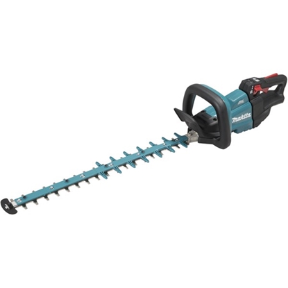 Picture of Makita DUH602Z power hedge trimmer 4.5 kg