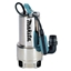 Picture of Makita PF1110 submersible pump 15000 l/h 5 m 1100 W