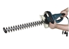 Picture of Makita UH 6570 Electric Hedge Trimmer