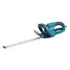 Picture of Makita UH4570 electronic hedge clippers