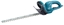 Picture of Makita UH4861 power hedge trimmer Double blade 400 W 3 kg