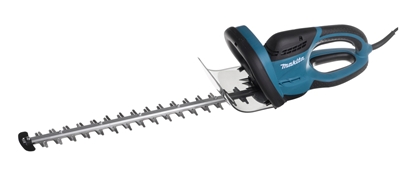Picture of Makita UH5580 power hedge trimmer 670 W 4.3 kg