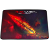 Picture of Mars Gaming MMP1 Gaming Mouse Pad 350x250x3mm