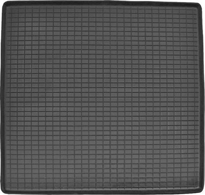 Picture of mat-Gum MG 100X105 Mata gumowa MG 100x95cm