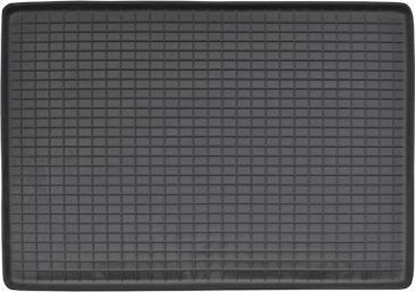 Picture of mat-Gum MG 100X70 Mata gumowa MG 100x70cm