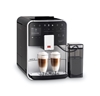 Изображение Melitta Barista Smart TS Espresso machine 1.8 L