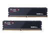 Изображение MEMORY DIMM 32GB DDR5-6000 K2/F5-6000J3038F16GX2-FX5 G.SKILL