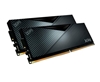 Изображение MEMORY DIMM 32GB DDR5-6000/AX5U6000C3016G-DCLABK ADATA