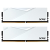 Picture of MEMORY DIMM 32GB DDR5-6000/K2 AX5U6000C4016G-DCLAWH ADATA