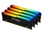 Attēls no MEMORY DIMM 32GB PC25600 DDR4/K4 KF432C16BB2AK4/32 KINGSTON