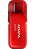 Изображение MEMORY DRIVE FLASH USB2 32GB/RED AUV240-32G-RRD ADATA