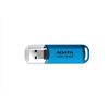 Picture of MEMORY DRIVE FLASH USB2 64GB/BLUE AC906-64G-RWB A-DATA
