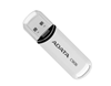 Picture of MEMORY DRIVE FLASH USB2 64GB/WHITE AC906-64G-RWH A-DATA