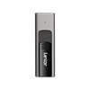 Picture of MEMORY DRIVE FLASH USB3.1/128GB LJDM900128G-BNQNG LEXAR
