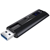 Picture of MEMORY DRIVE FLASH USB3.1/128GB SDCZ880-128G-G46 SANDISK