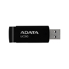 Изображение MEMORY DRIVE FLASH USB3.2 128G/BLACK UC310-128G-RBK ADATA