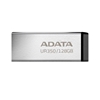 Изображение ADATA USB 3.2 UR350 black 128GB          UR350-128G-RSR/BK