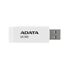 Picture of MEMORY DRIVE FLASH USB3.2 128G/WHITE UC310-128G-RWH ADATA