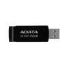 Picture of MEMORY DRIVE FLASH USB3.2 256G/BLACK UC310-256G-RBK ADATA