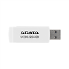 Picture of MEMORY DRIVE FLASH USB3.2 256G/WHITE UC310-256G-RWH ADATA