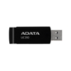 Изображение MEMORY DRIVE FLASH USB3.2 32GB/BLACK UC310-32G-RBK ADATA