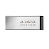 Picture of ADATA USB 3.2 UR350 black 32GB            UR350-32G-RSR/BK