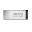 Picture of MEMORY DRIVE FLASH USB3.2 32GB/BLACK UR350-32G-RSR/BK ADATA