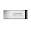 Picture of ADATA USB 3.2 UR350 black 64GB            UR350-64G-RSR/BK