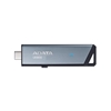 Picture of MEMORY DRIVE FLASH USB-C 256GB/SILV AELI-UE800-256G-CSG ADATA