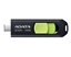Picture of MEMORY DRIVE FLASH USB-C 32GB/ACHO-UC300-32G-RBK/GN ADATA