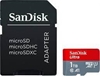 Picture of MEMORY MICRO SDXC 1TB UHS-I/W/A SDSQUAC-1T00-GN6MA SANDISK