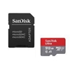 Picture of MEMORY MICRO SDXC 512GB UHS-I/W/A SDSQUAC-512G-GN6MA SANDISK
