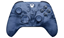 Picture of Microsoft XBOX Series Wireless Controller Stormcloud Vapor