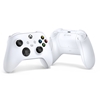 Picture of Microsoft Xbox Series X Wireless White