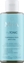 Picture of Miya Miya Cosmetics MyTonic nawilżający tonik all-in-one 150ml