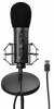 Изображение Mikrofons Genesis Radium 600 G2 