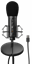 Attēls no Mikrofons Genesis Radium 600 G2 