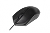 Picture of Rebeltec Wolf Optical Mouse USB 1.8m