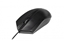 Picture of Rebeltec Wolf Optical Mouse USB 1.8m